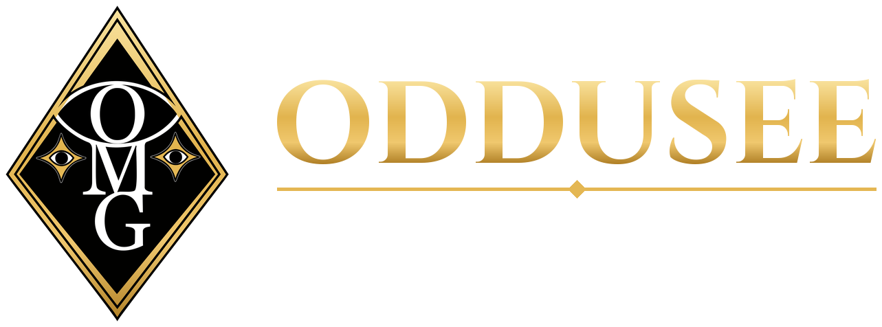 Oddusee Albany