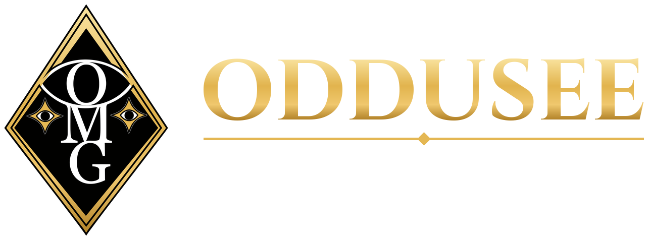 Oddusee Beaumont