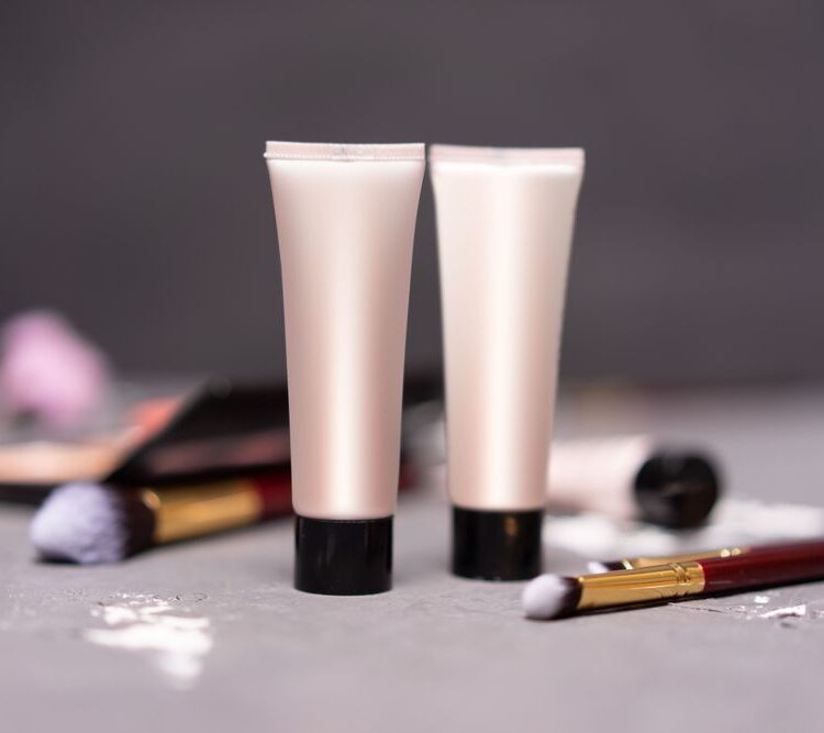 Spot Down Targeted Corrector