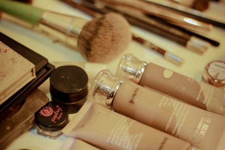 Beauty Home