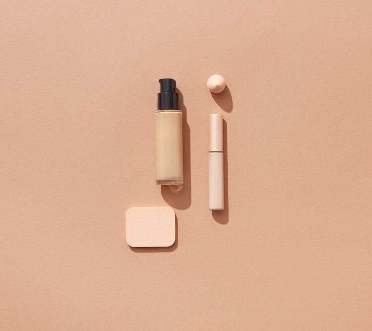 Truelight Tinted SPF 30