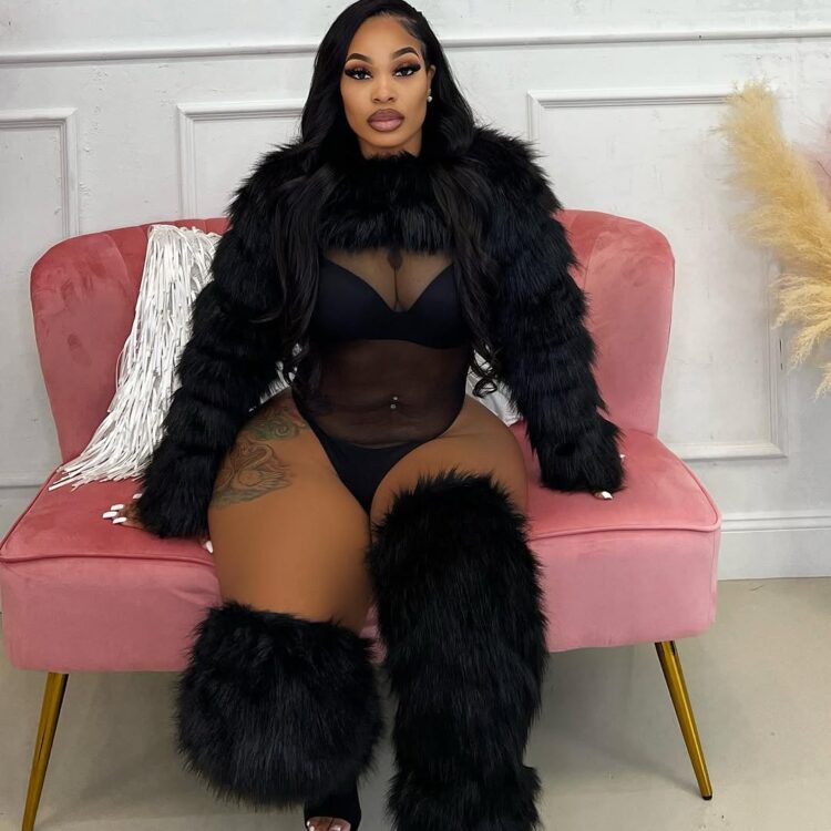 Kimbo