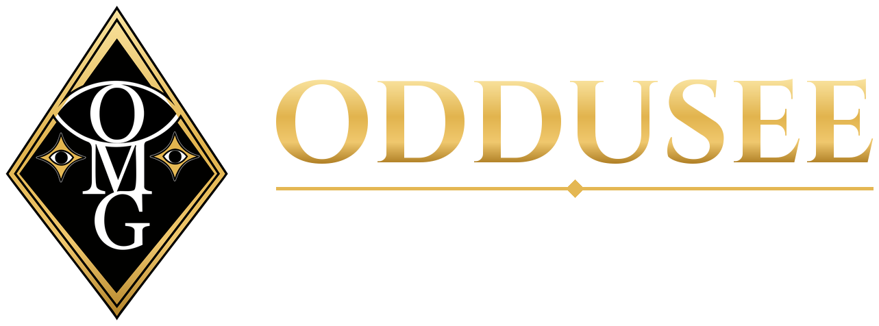 Oddusee Billings