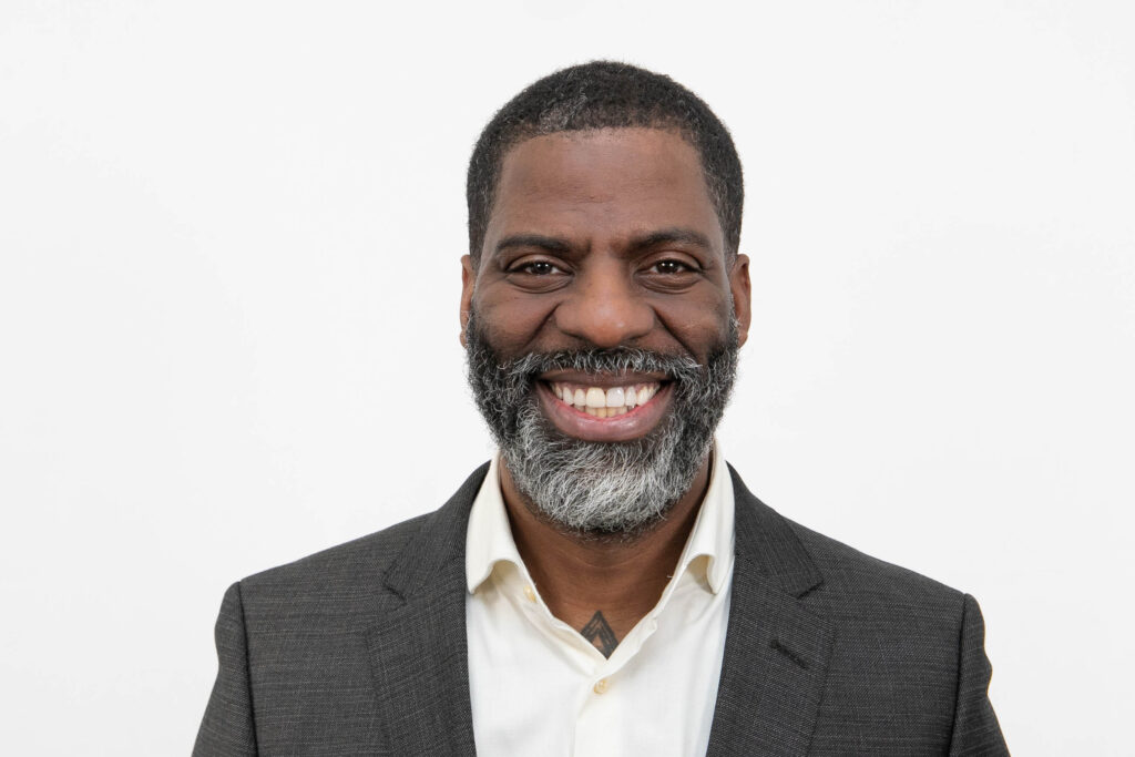 Che “Rhymefest” Smith