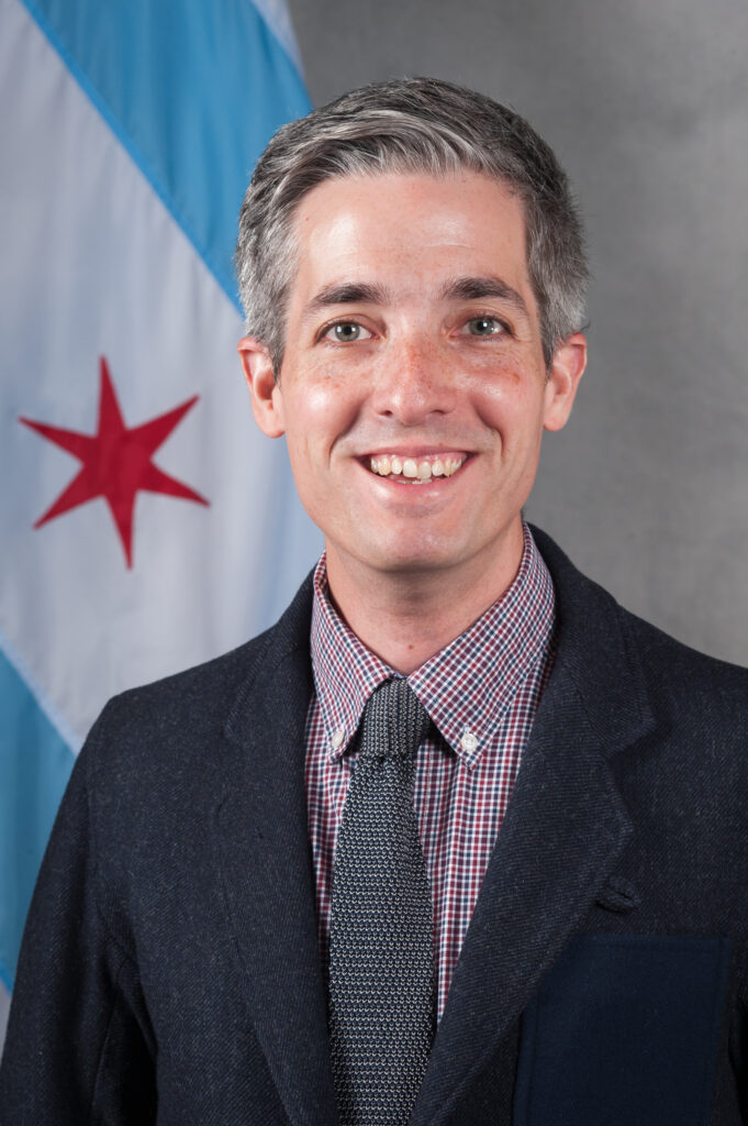 Daniel La Spata