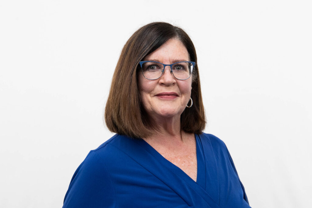 Therese Boyle