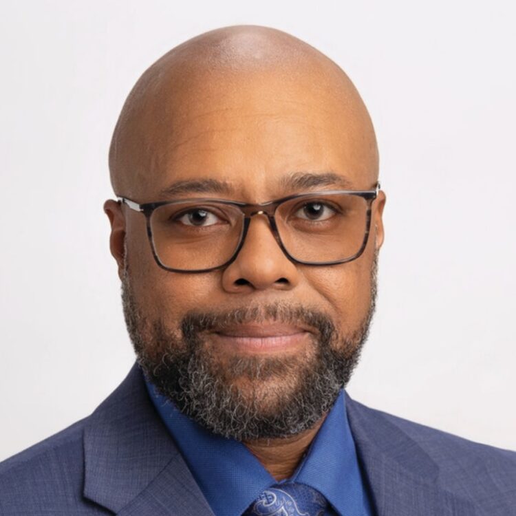 Desmon C. Yancy