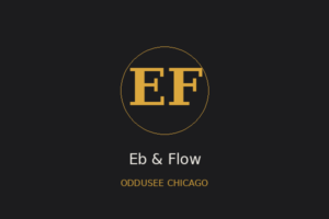 Eb & Flow