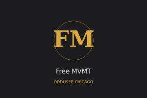 Free MVMT