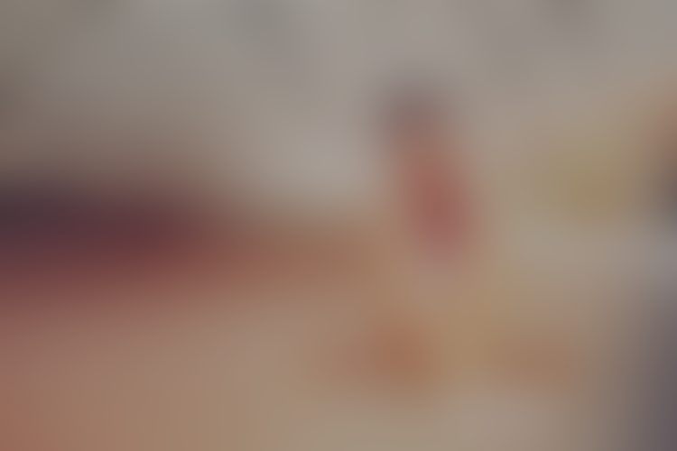 Live @Ibiza
