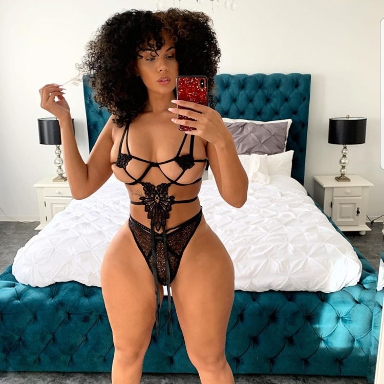 Screenshot_20190919-055258_Instagram