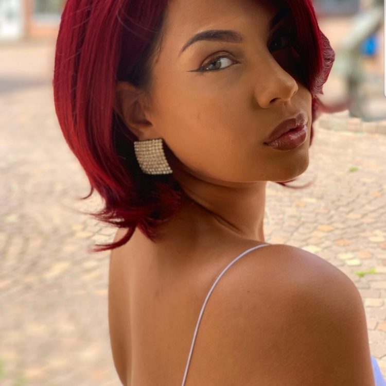 Screenshot_20190919-055846_Instagram
