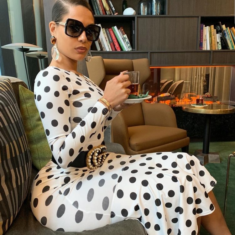 Screenshot_20190919-060042_Instagram