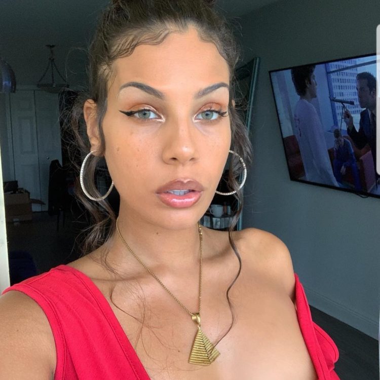 Screenshot_20190919-060651_Instagram