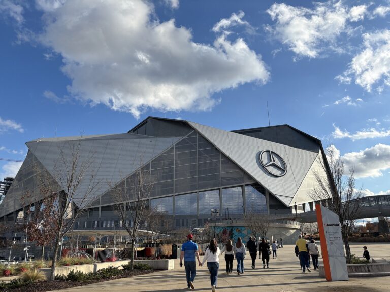 Cricket Celebration Bowl 2026 — The HBCU National Championship