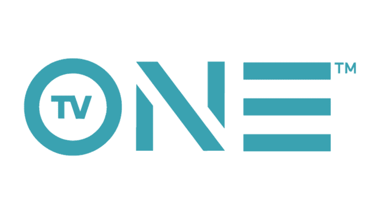 TV One