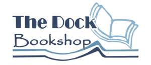 The Dock Bookshop