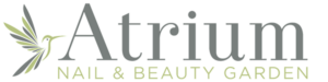 Atrium Nail & Beauty Garden