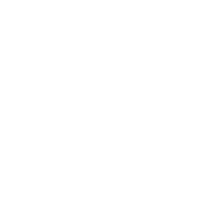 Hilltop Coffee + Kitchen