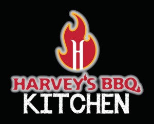 Harvey’s BBQ Kitchen