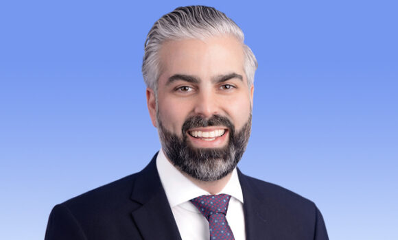 Anthony Rodriguez