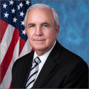 Carlos Gimenez