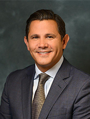 Jason W. B. Pizzo (NPA)