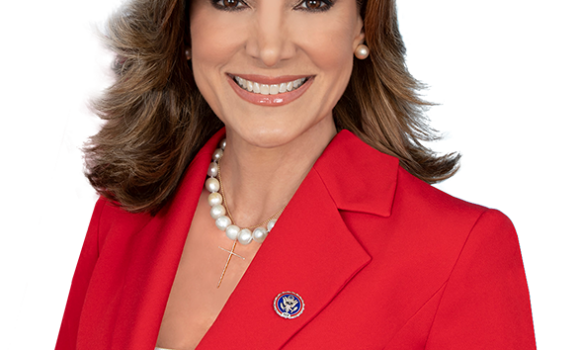 Maria Elvira Salazar
