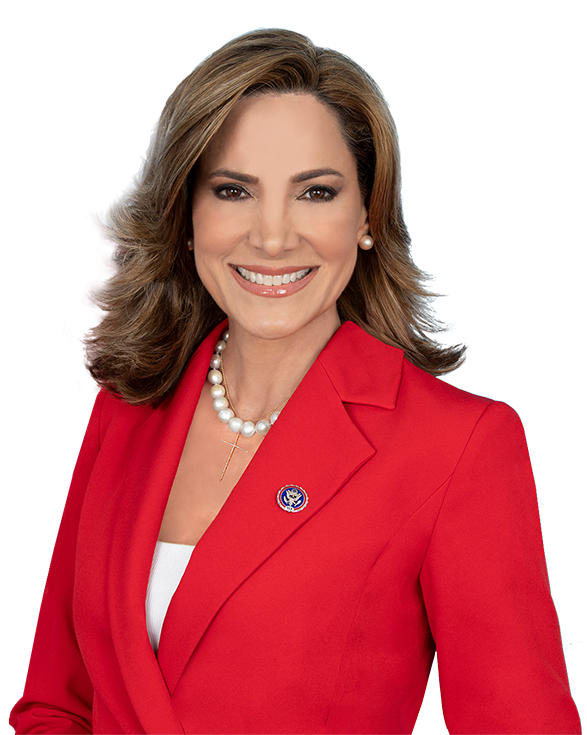 Maria Elvira Salazar