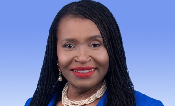 Marleine Bastien