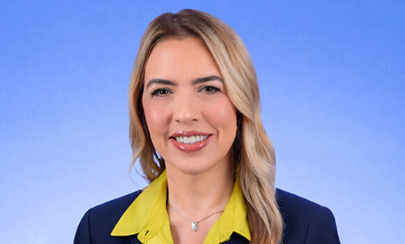 Raquel A. Regalado