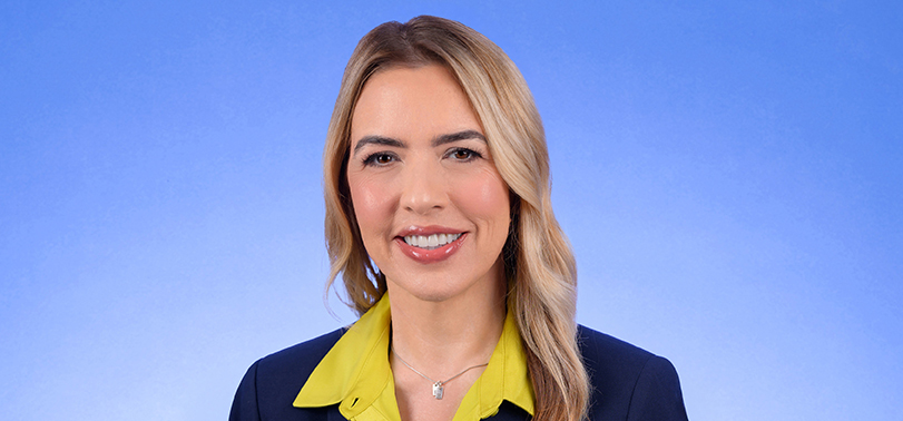 Raquel A. Regalado