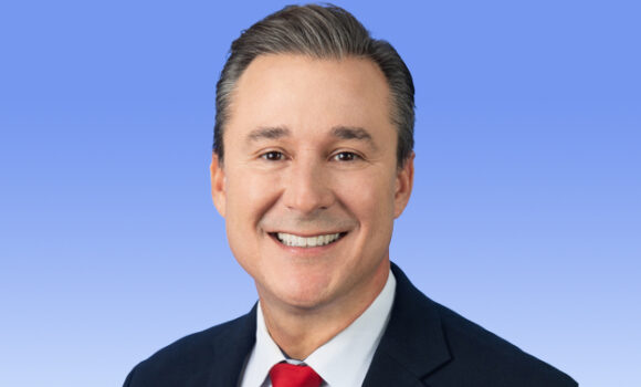 René Garcia