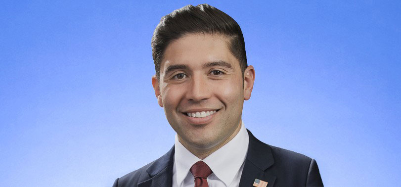 Roberto J. Gonzalez
