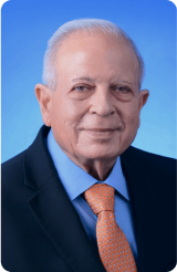 Tomás Regalado