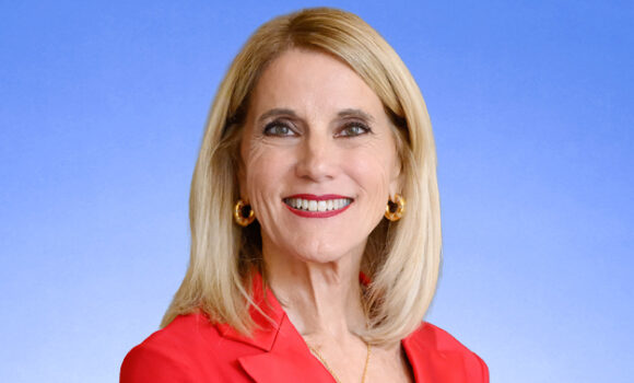 Vicki L. Lopez