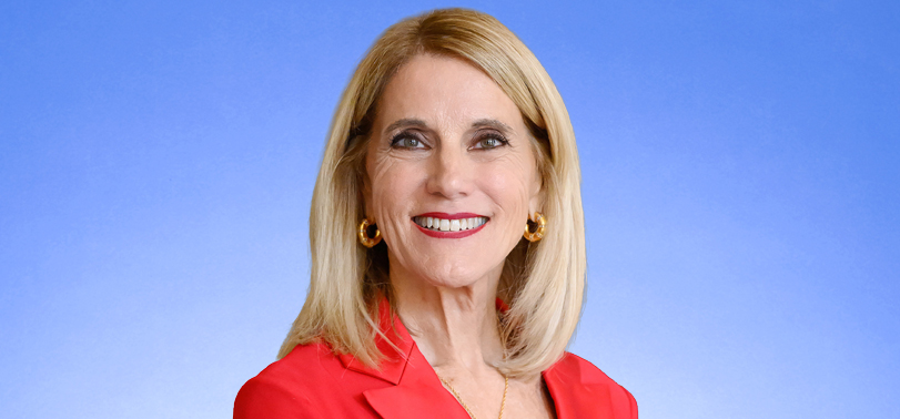 Vicki L. Lopez