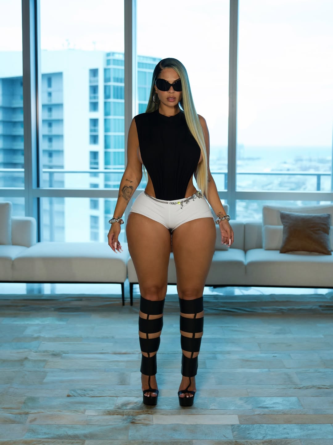 amirah14
