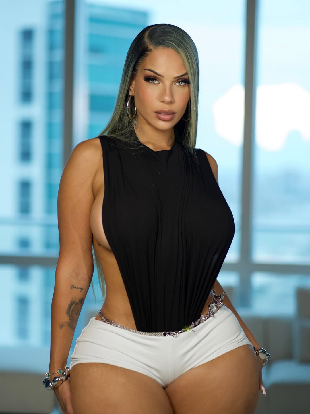 amirah15