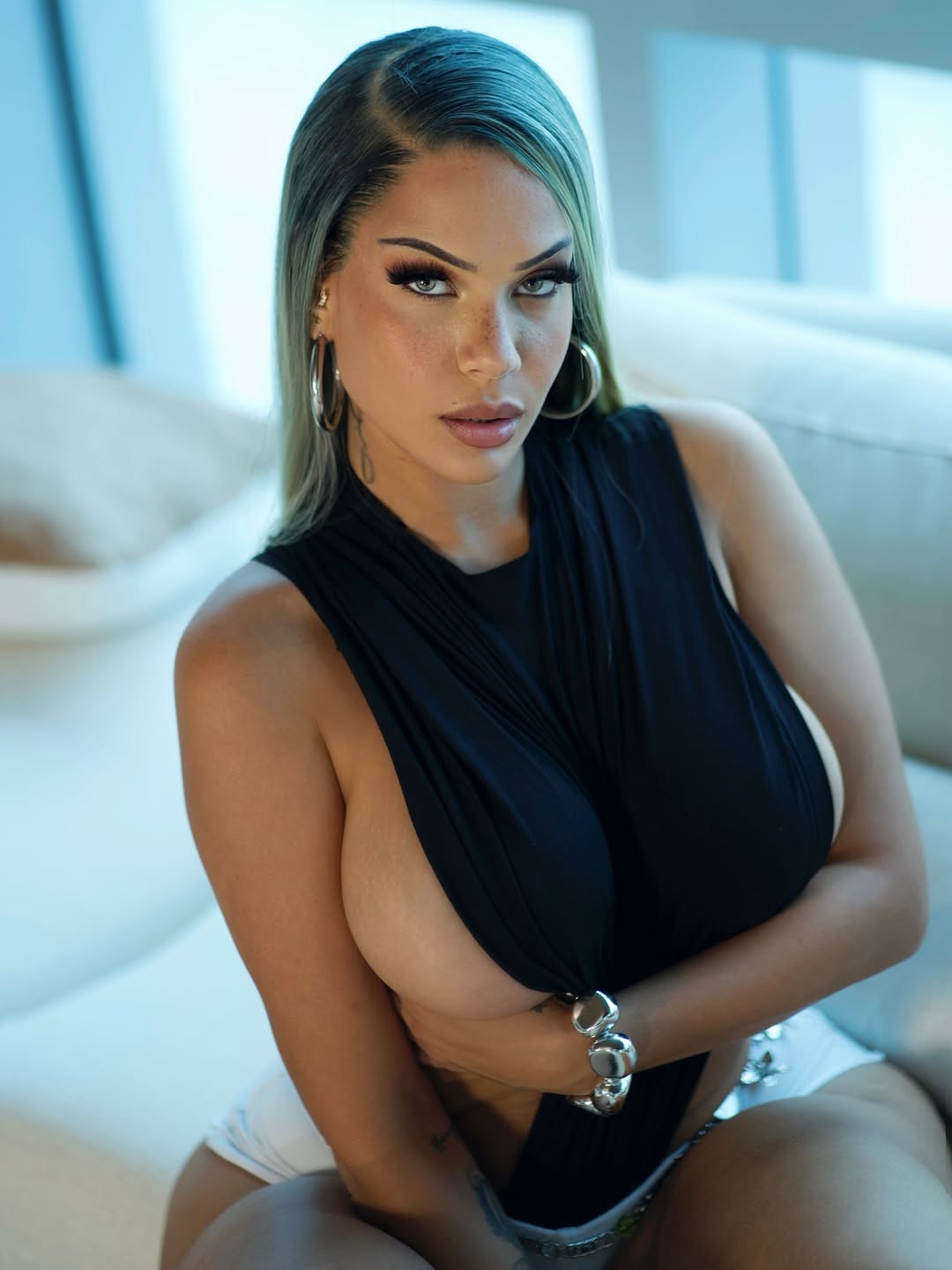amirah17