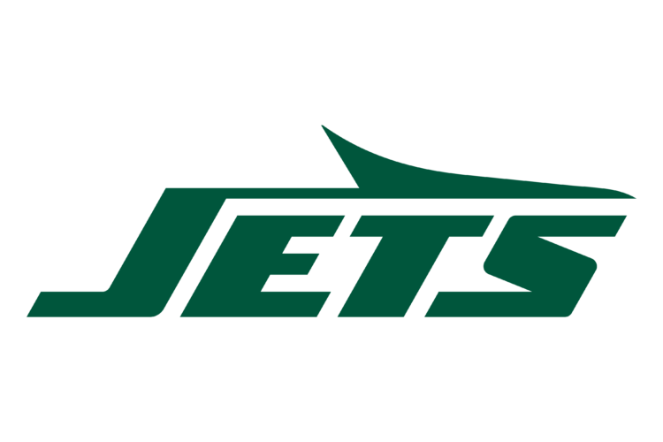 New York Jets logo