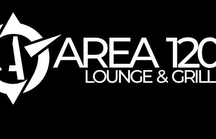 Area 1200