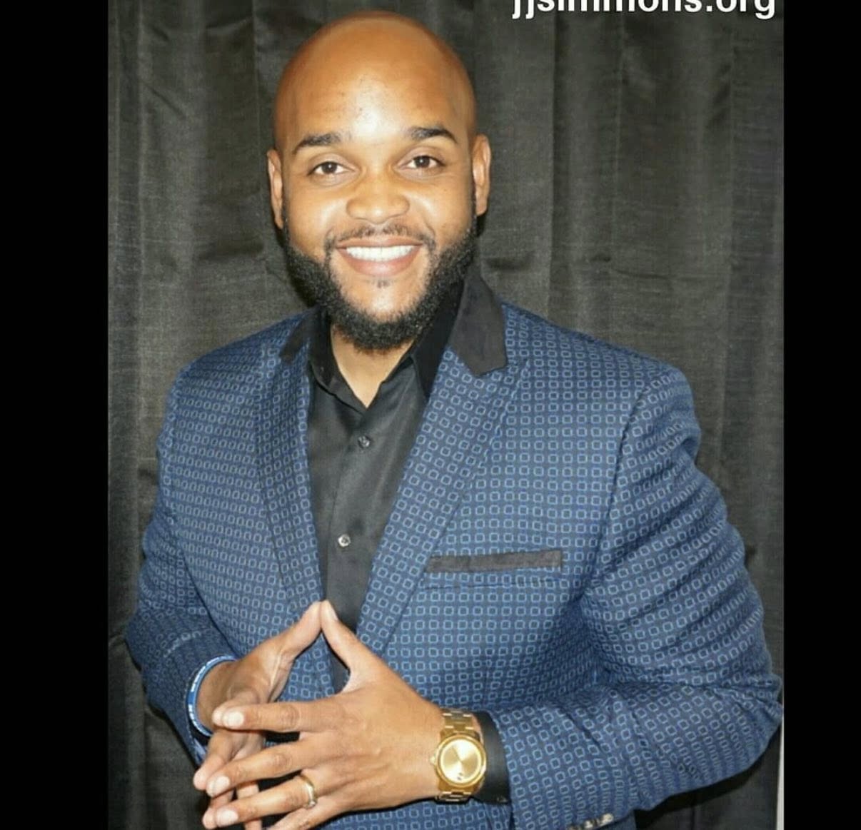 jjsimmons1