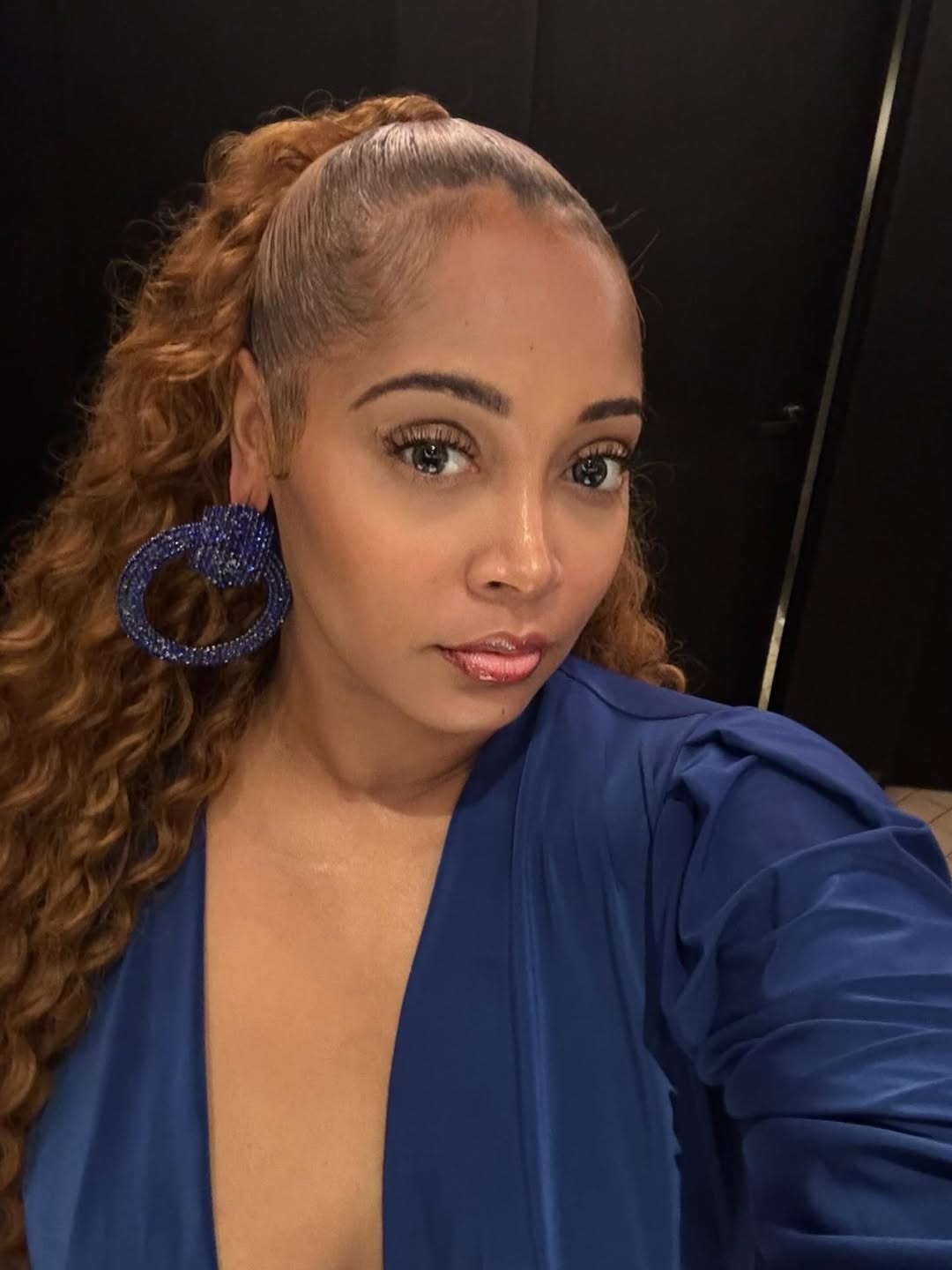 lollyblue1