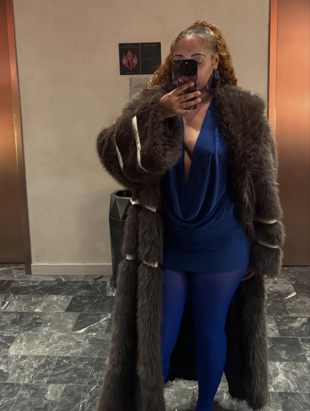 lollyblue2