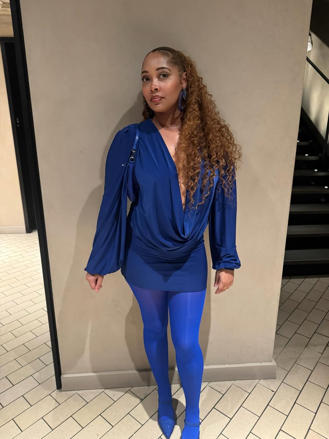 lollyblue3