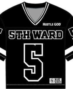 5thward