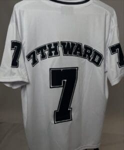 7thsb1
