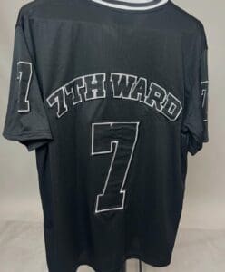7thsbblk1