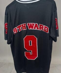 9ward1